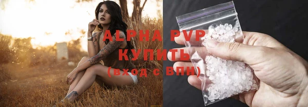 гидра Баксан