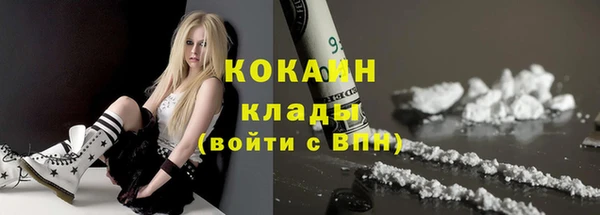 гидра Баксан