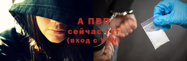гидра Баксан