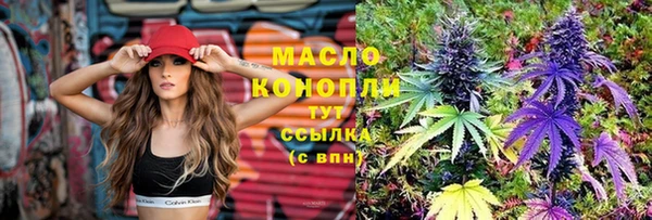гидра Баксан